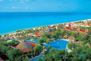 Iberostar Quetzal