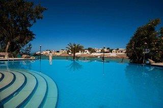 Sultan Bey Resort