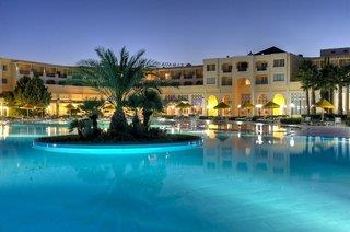 Ramada Plaza Tunis