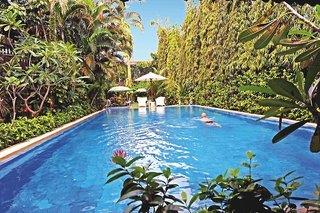 HANGOUT by KLY Phuket 