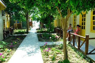 Kale Beach Hotel 