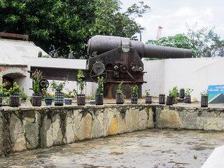 Hilton Garden Inn Tanger City Center