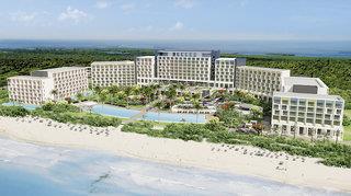 Iberostar Selection Bella Vista Varadero