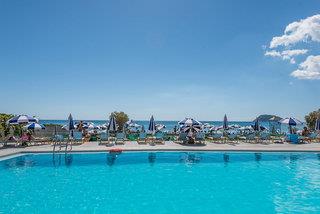 Astir Palace