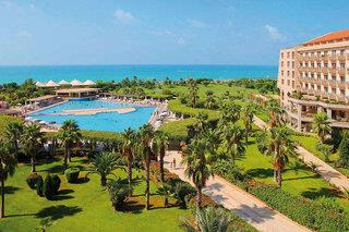 Kaya Belek