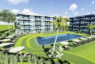 Holiday Inn Express Krabi Ao Nang