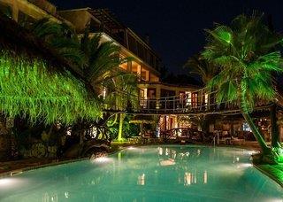 Gloria Maris Hotel Suites & Villas - Erwachsenenhotel