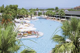 VONRESORT Golden Beach