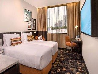 Rydges Fortitude Valley
