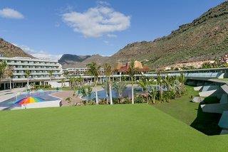 Radisson Blu Resort & Spa Gran Canaria Mogan