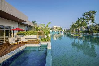 AVANI+ Hua Hin Resort