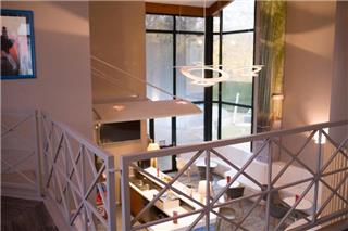 The Originals Toulouse Sud Le Sextant