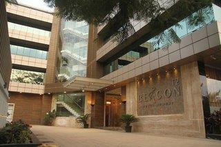 T2 Beacon Hotel