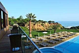 Falesia Beach Resort - Falesia Mar by 3HB