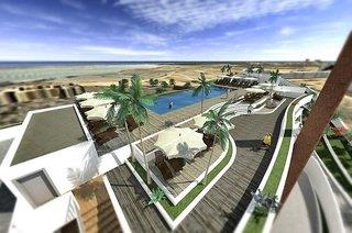 Jupiter Marina Hotel - Couples & SPA