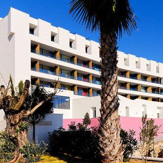 Hotel Ola