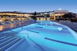 Valamar Argosy