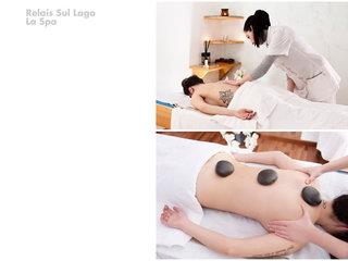 Horizon Wellness & Spa Resort 