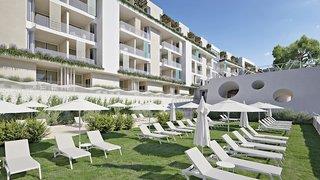 Valamar Girandella - Maro Suites