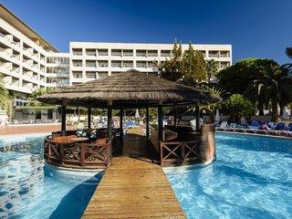 Estival Park Apartments