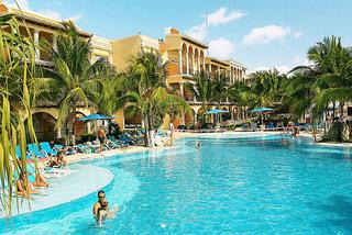 Panama Jack Resorts Playa del Carmen