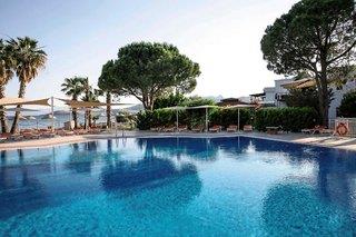 Sea Side Beach Club