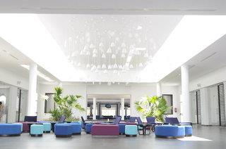 Club Marmara Palm Beach