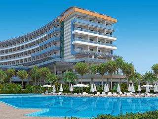 Lonicera Premium - Erwachsenenhotel