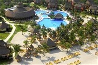 Iberostar Cozumel