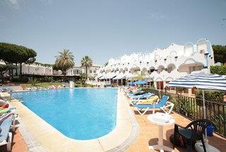Vime La Reserva de Marbella