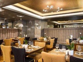 Venis Boutique Residence