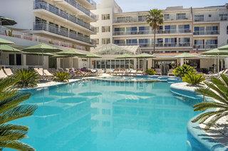 Catalonia del Mar - Erwachsenenhotel ab 16 Jahren