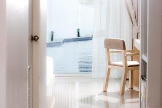 Prima Villa