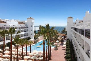 Iberostar Costa del Sol