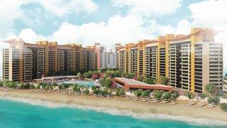 Andaz The Palm