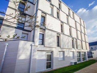 Appart´hotel Odalys Saint Jean