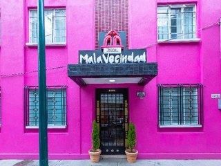 Mala Vecindad