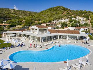 Piccolo Hotel