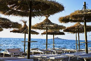 Saracen Sands Hotel & Congress Centre