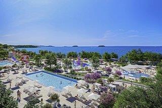 Istra Premium Camping Resort