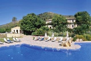 Son Siurana Agroturisme