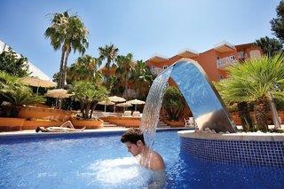 allsun Hotel Paguera 