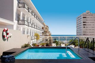 Protea Hotel Cape Town Sea Point