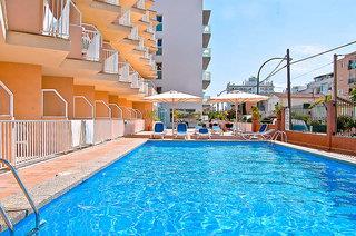 BQ Amfora Beach
