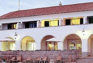 Pousada Sagres - Charming Hotel