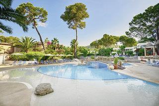 Hipotels Eurotel Punta Rotja