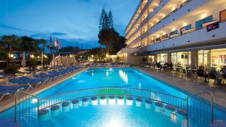 Hotel Mariant