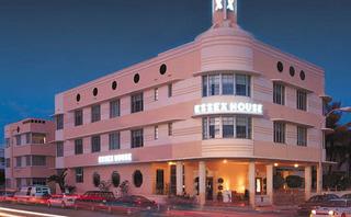 Essex House