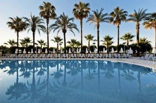 Porto Bello Resort & Spa