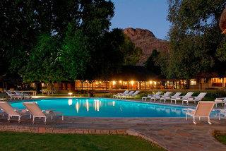 Midgard Country Estate